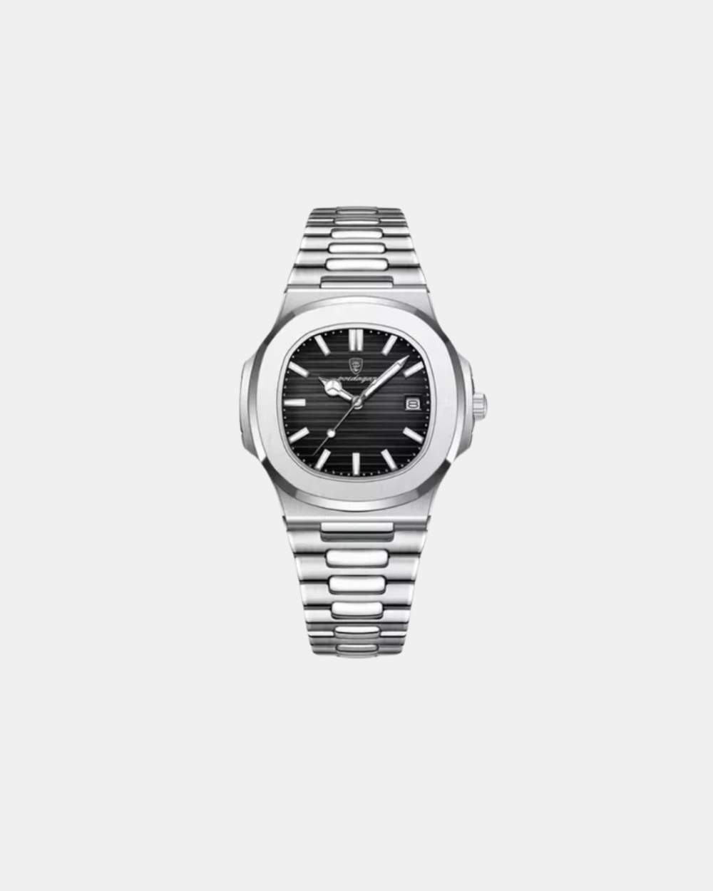 Montre Verbier Classic
