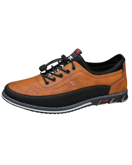 Chaussures décontractées