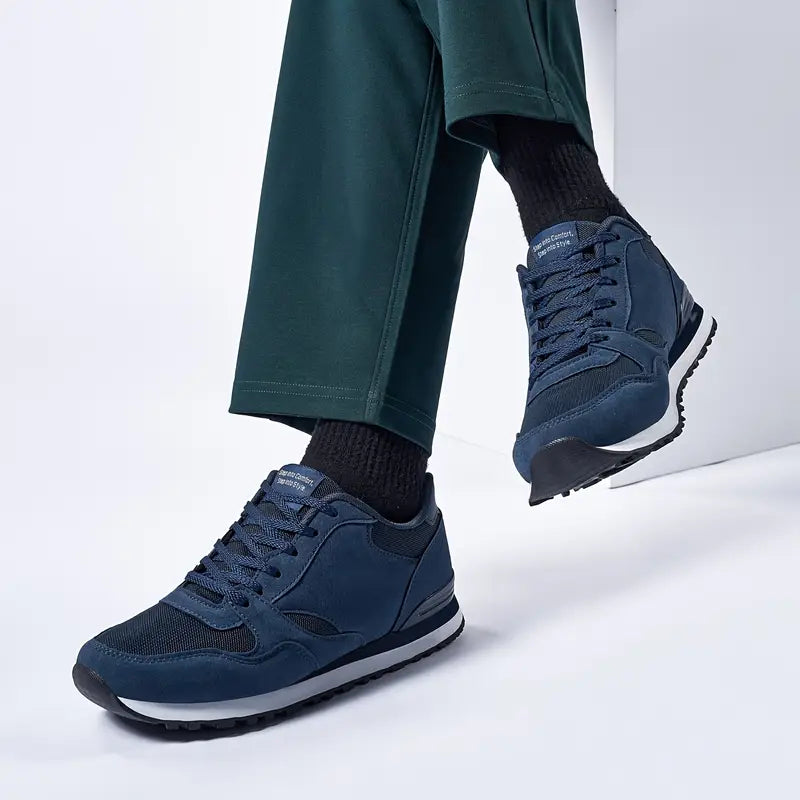 Chaussures élégantes pour hommes