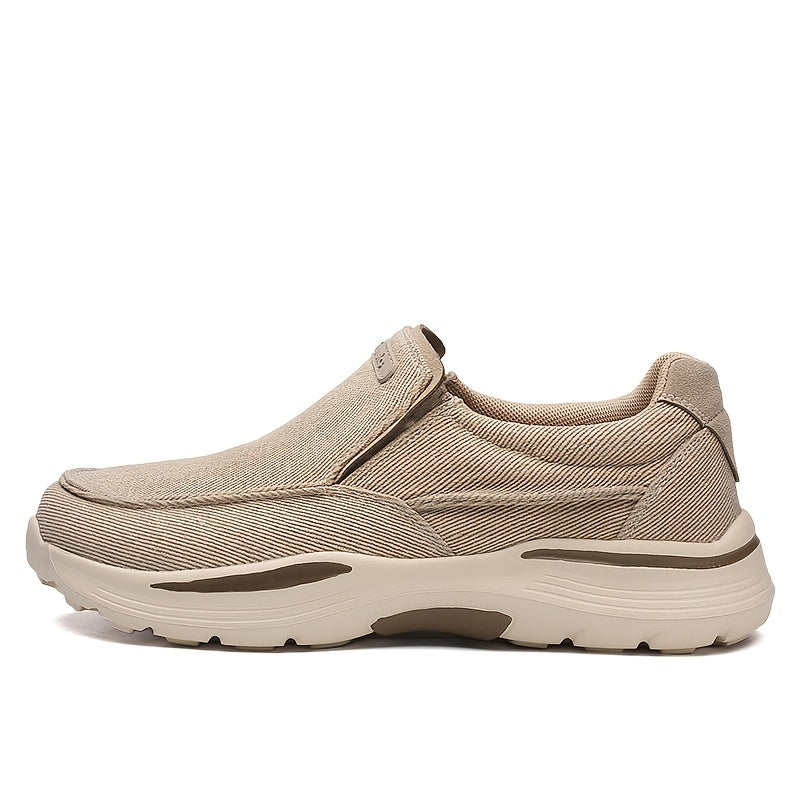 Chaussures confortables à enfiler