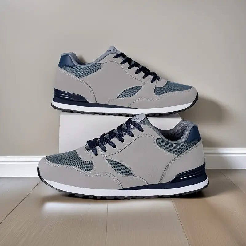 Chaussures élégantes pour hommes