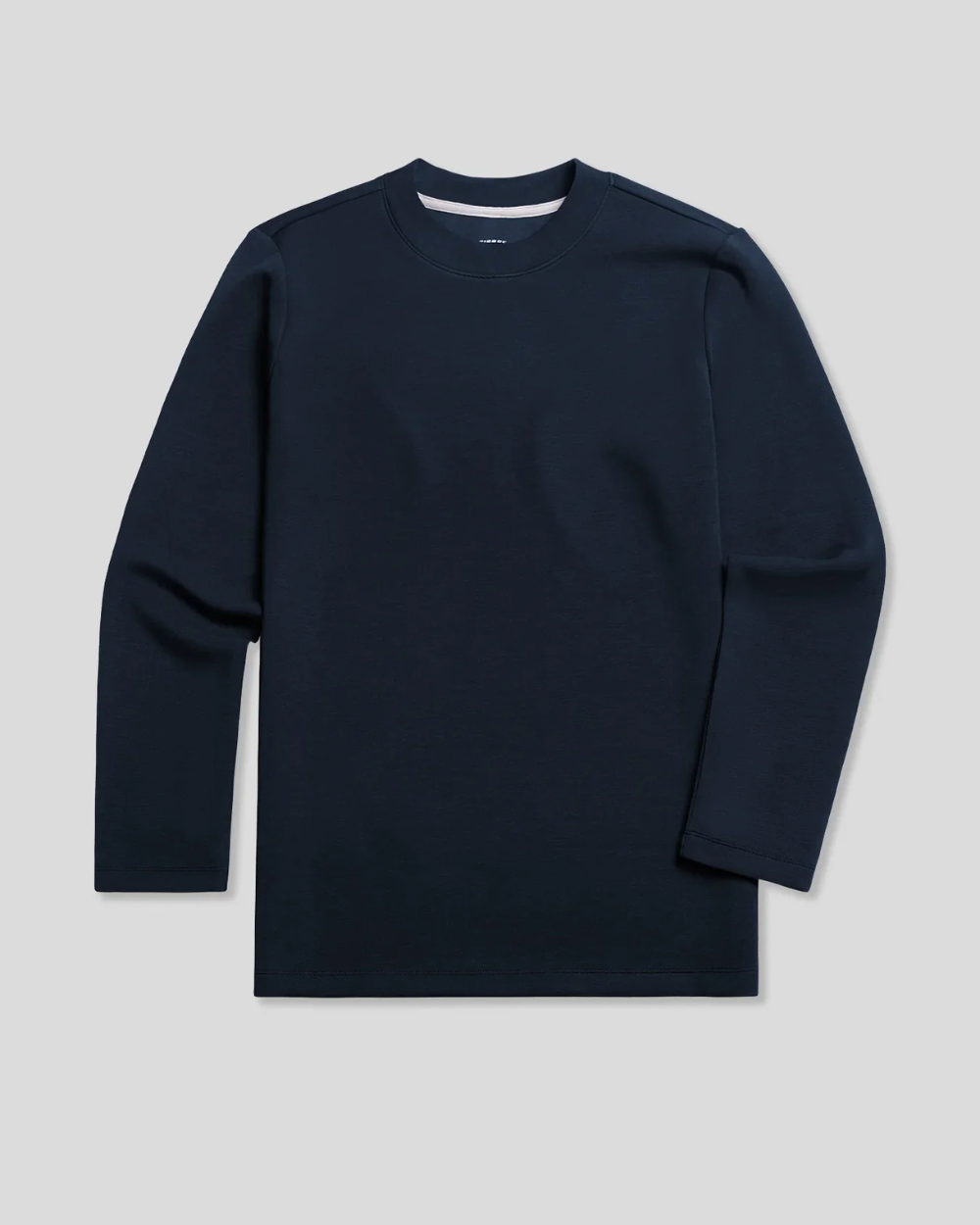 Pull classique