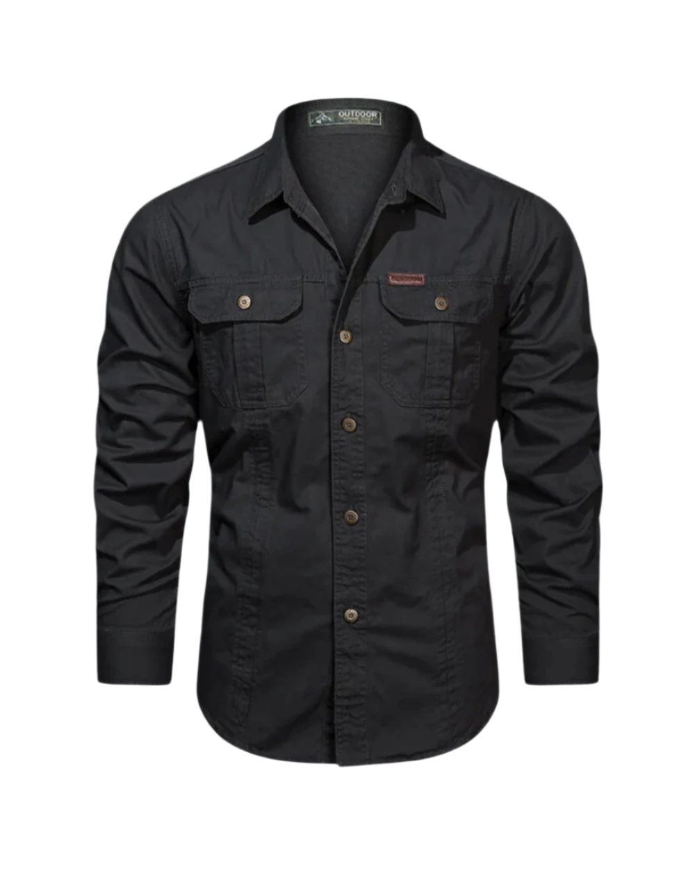 Chemise élégante Florence