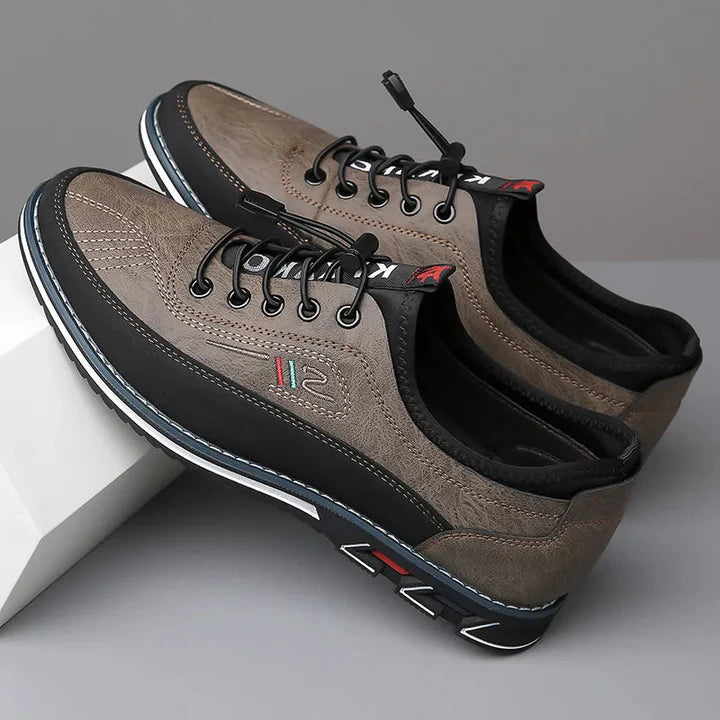 Chaussures décontractées