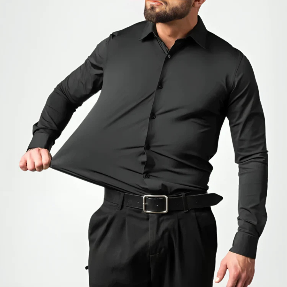 Chemise de travail