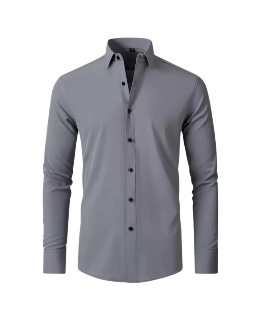 Chemise de travail