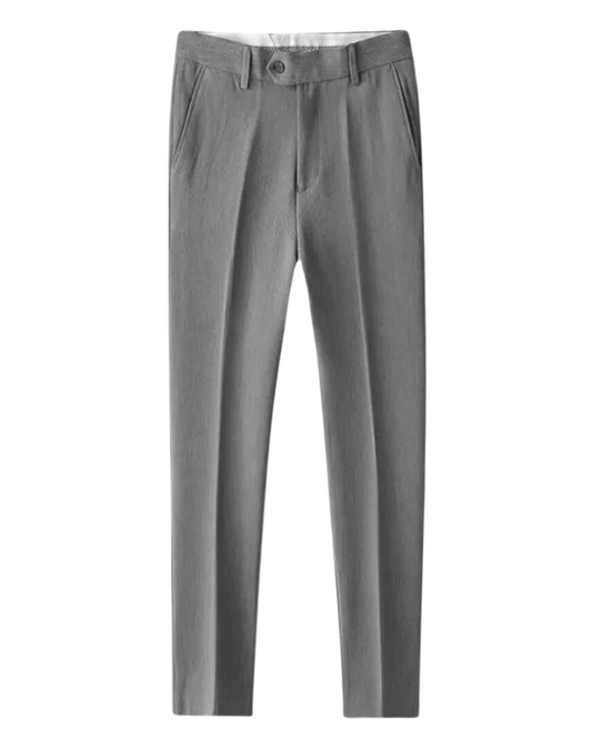 Pantalon décontracté Turin