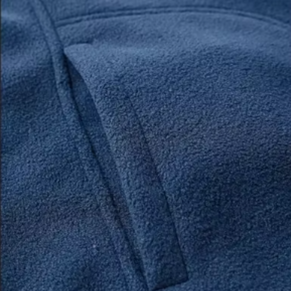 Veste polaire Softshell