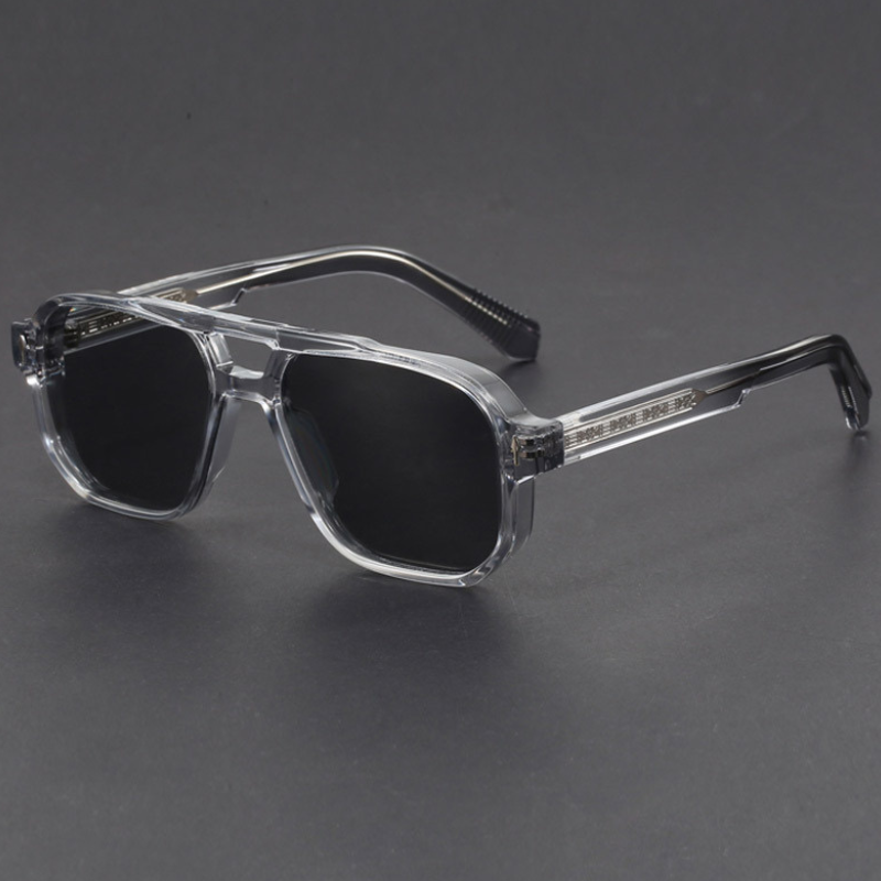 Givalli Eyewear Lunettes de soleil