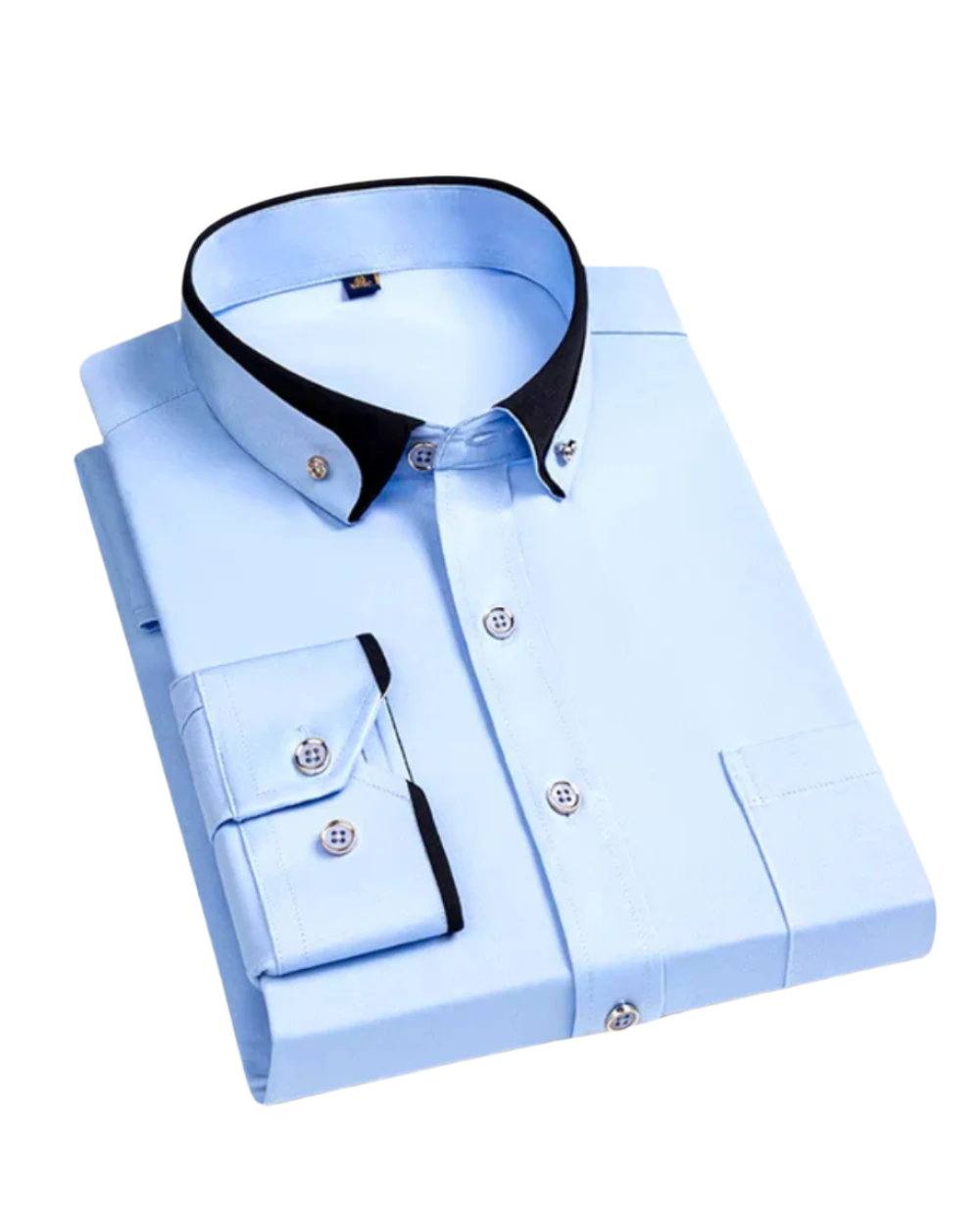 Adriano Classic Shirt