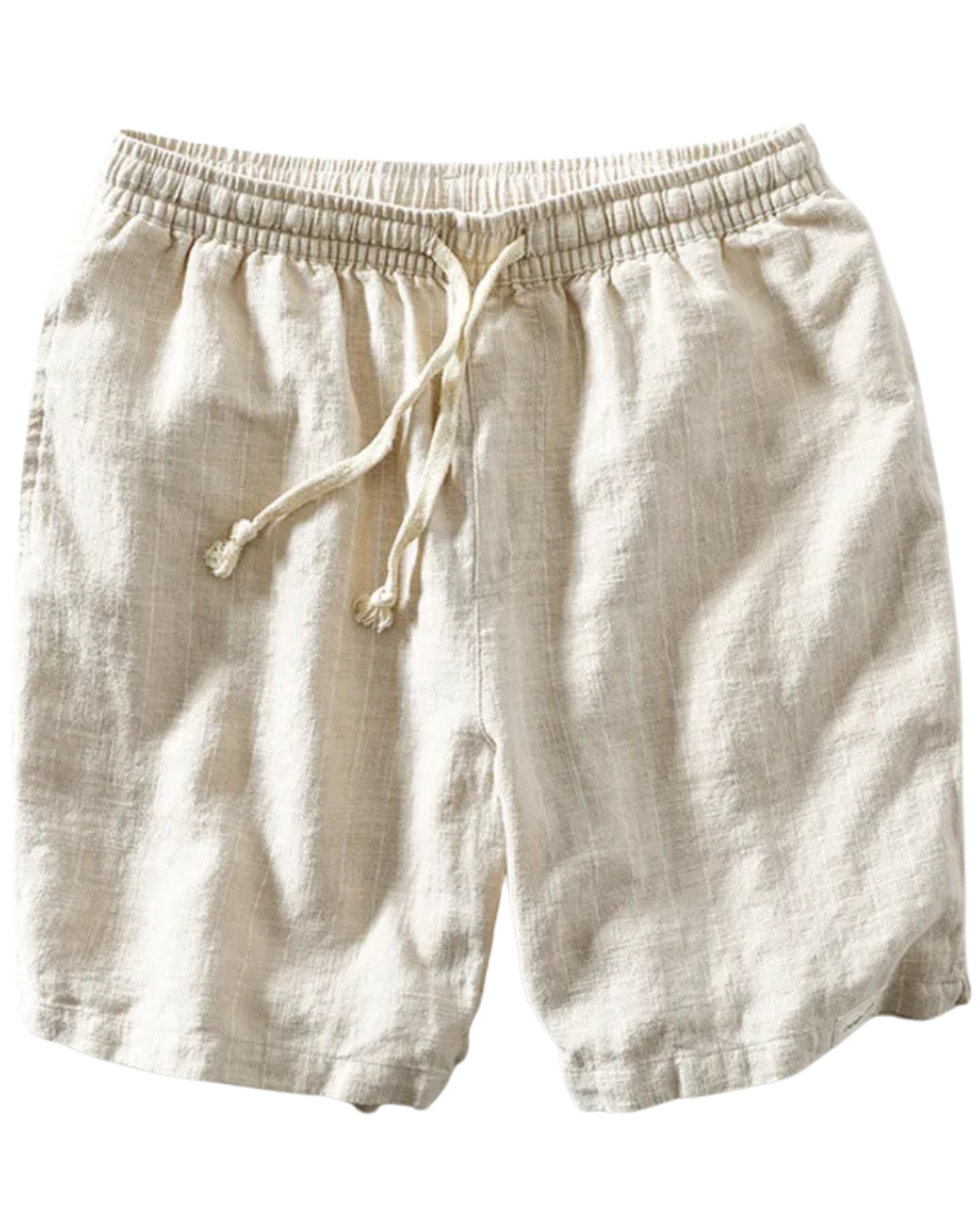 Short d'été San Juan