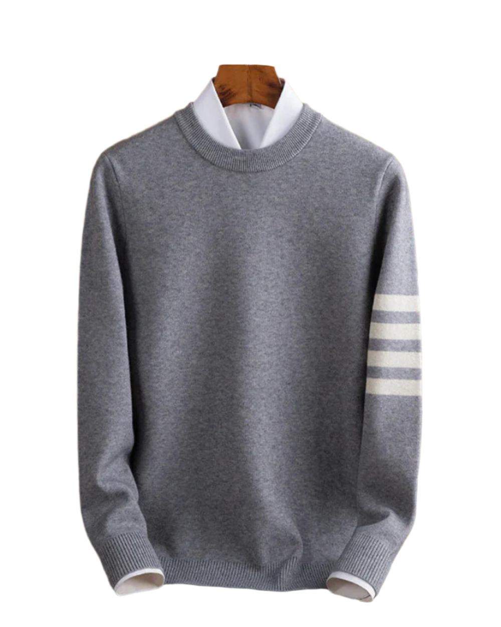 Pull Ottavio Soft