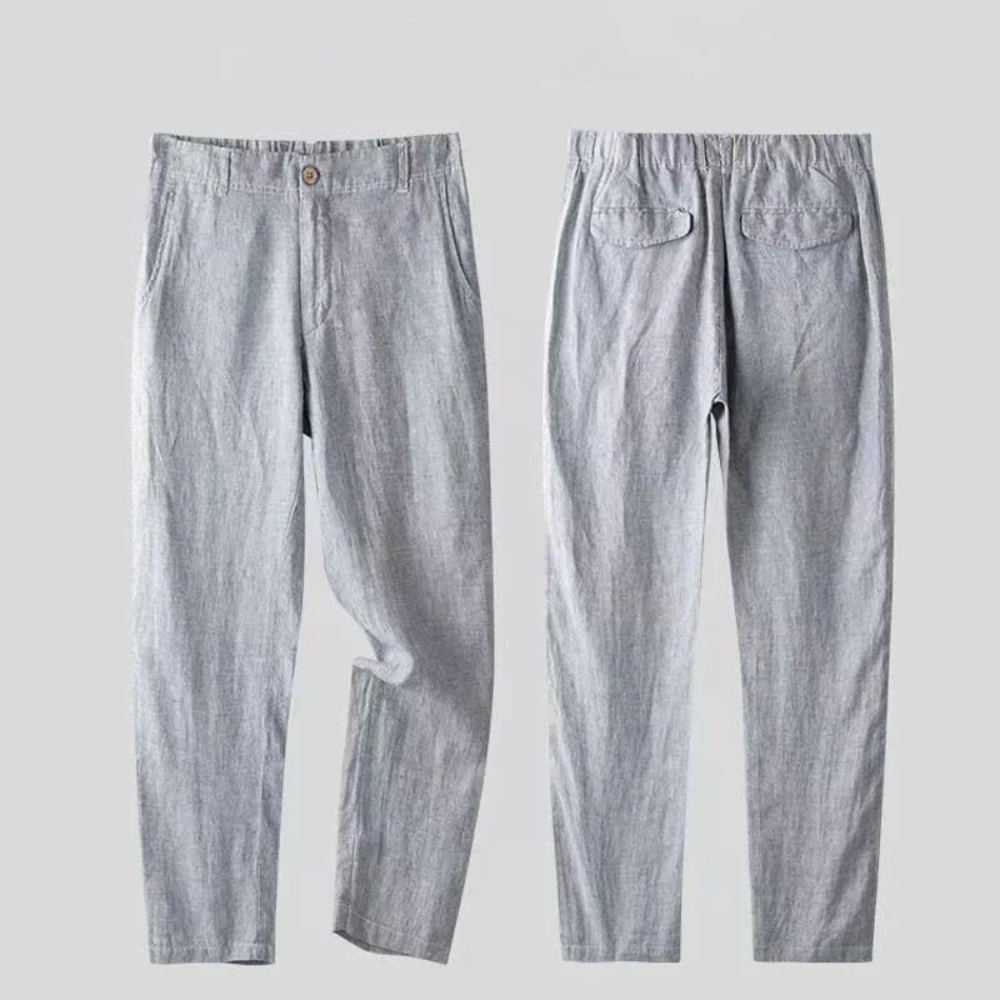 Set de linge élégant