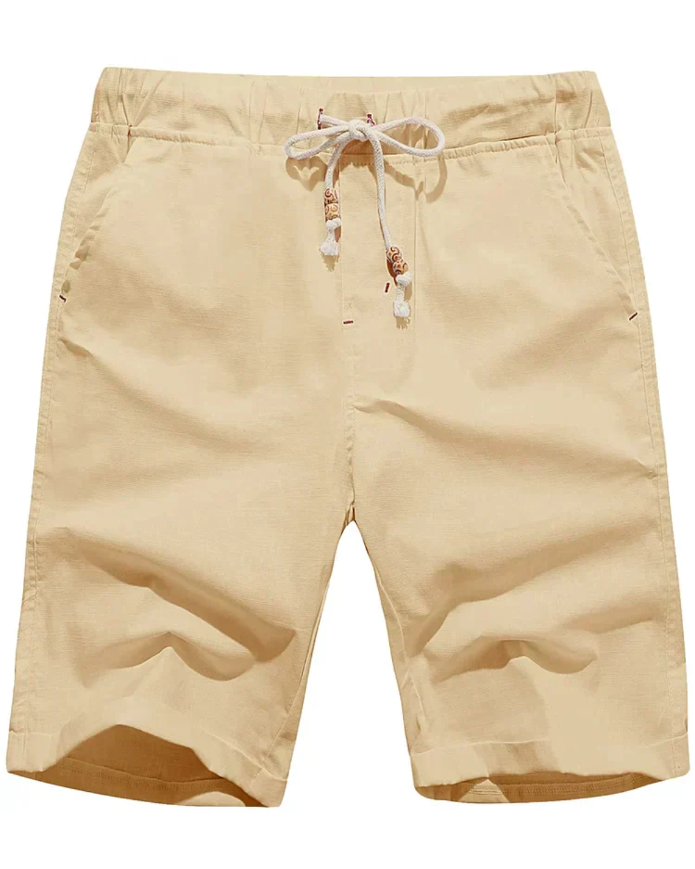 Short Zanzibar