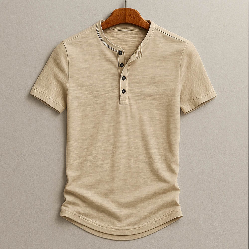 T-shirt basique Every Day