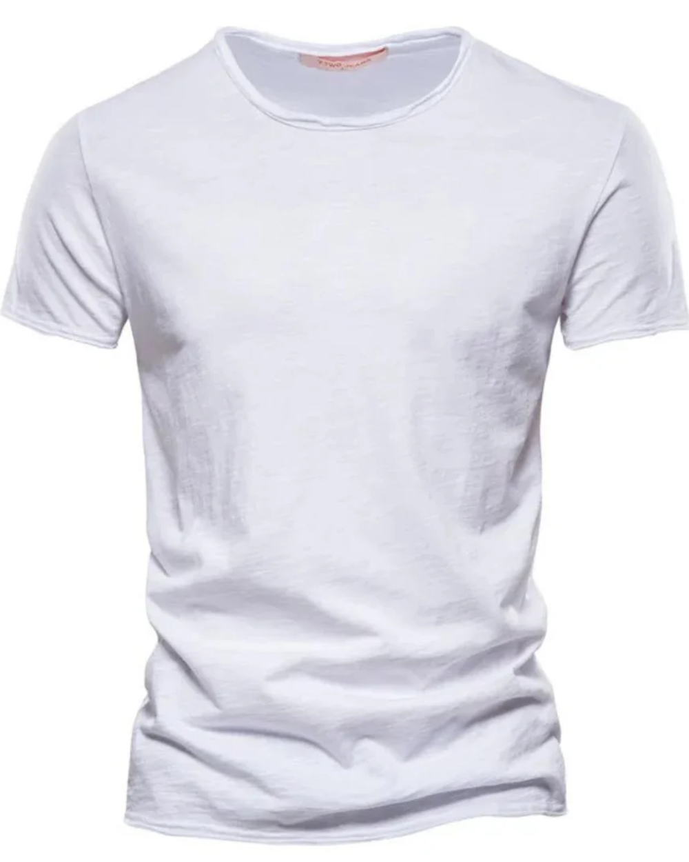 T-Shirt classique