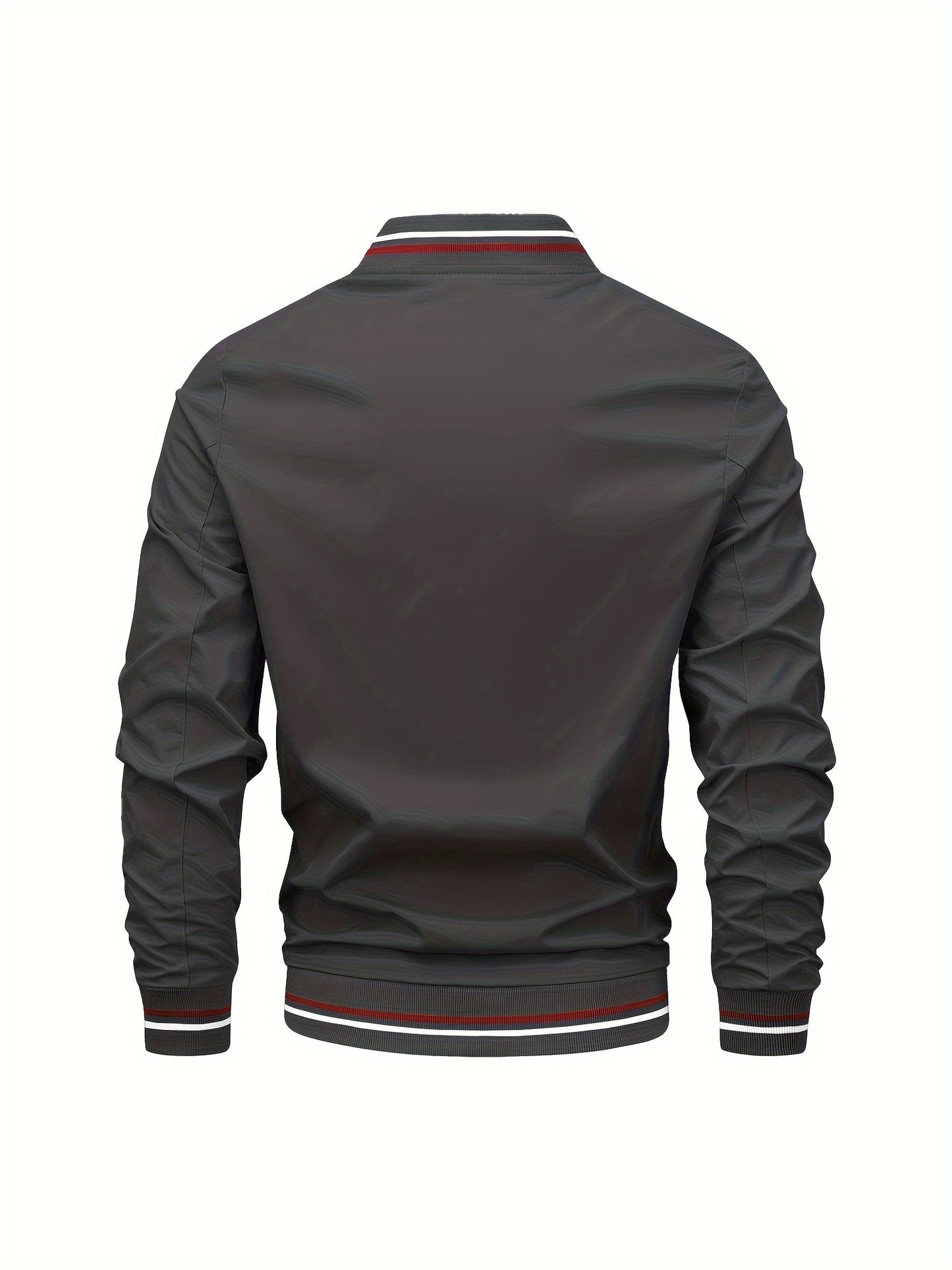 Veste homme décontractée
