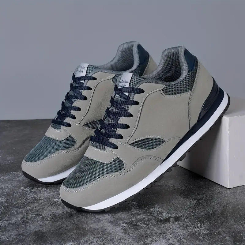 Chaussures élégantes pour hommes