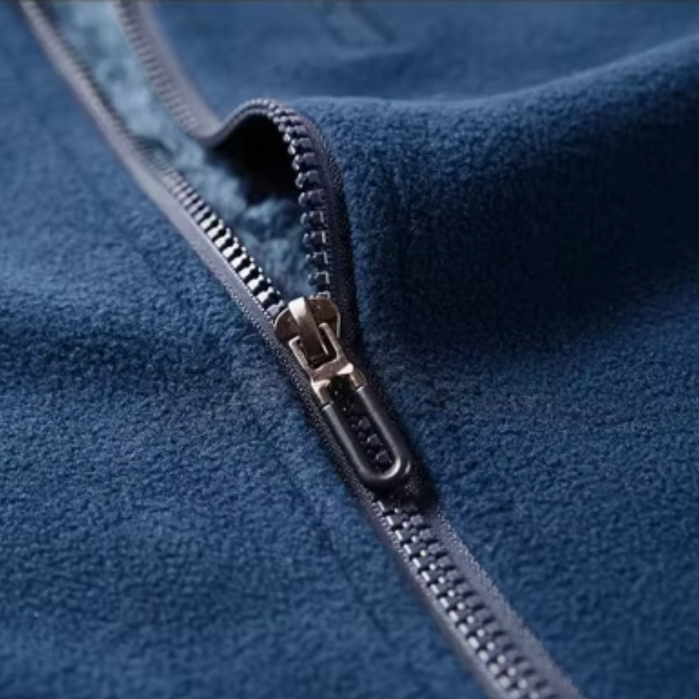 Veste polaire Softshell