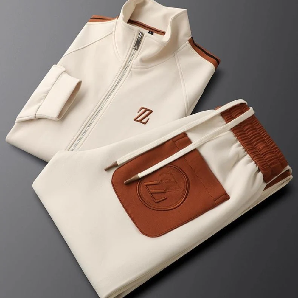 Tracksuit Premium