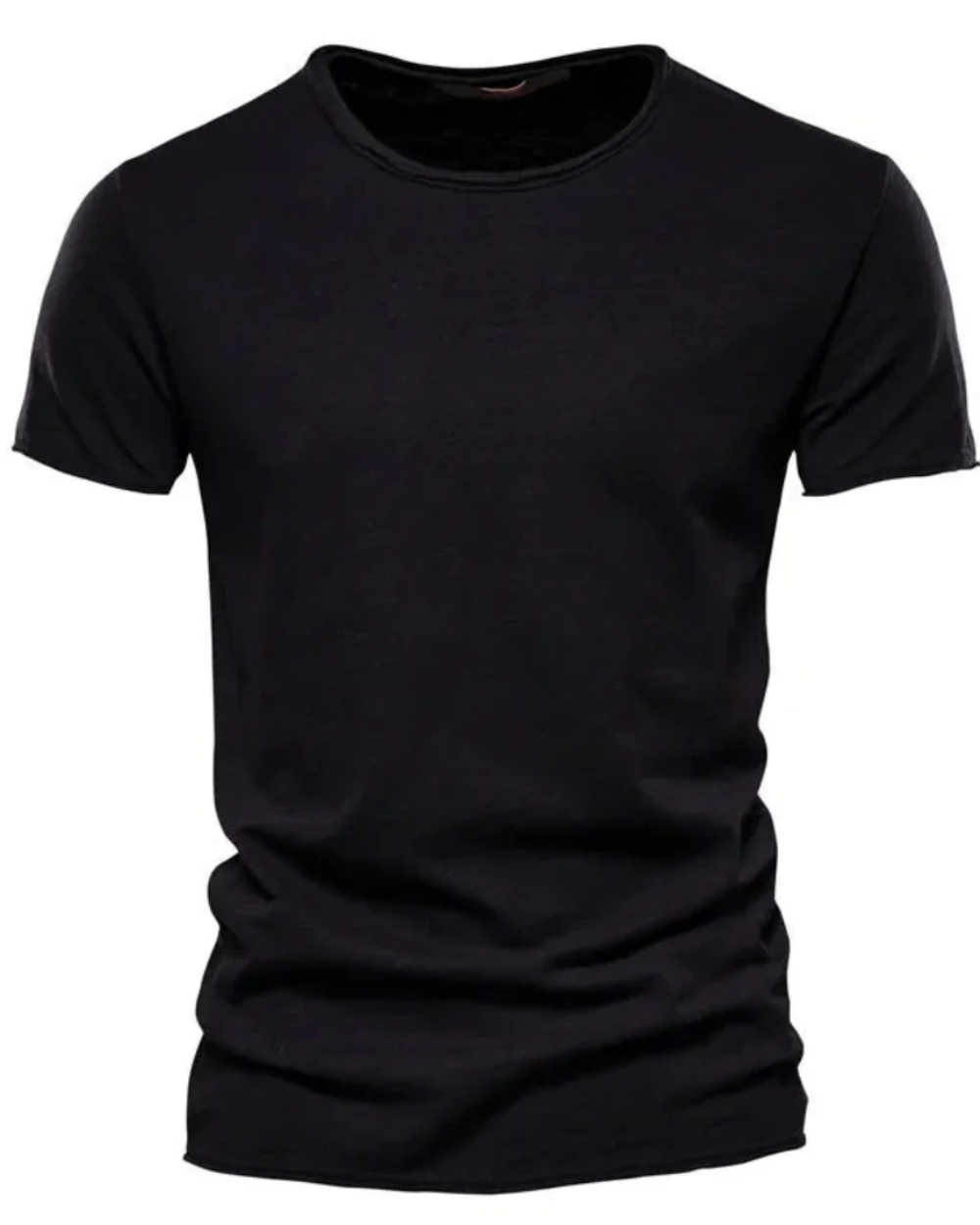 T-Shirt classique