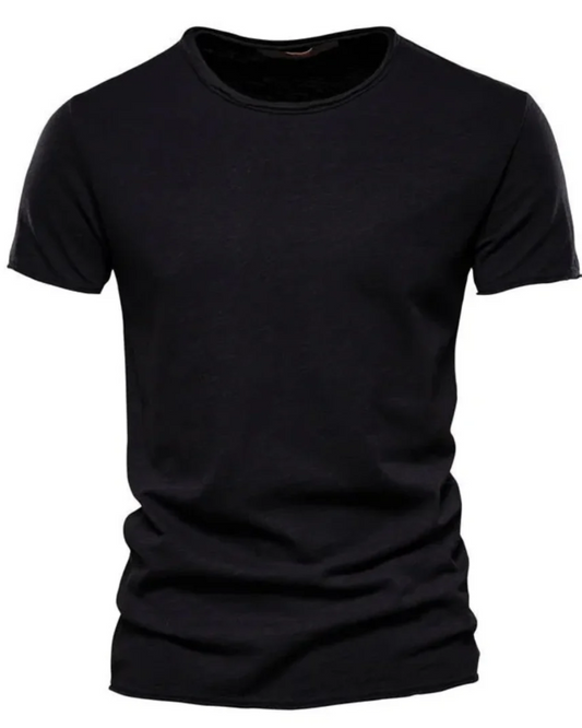 T-Shirt classique