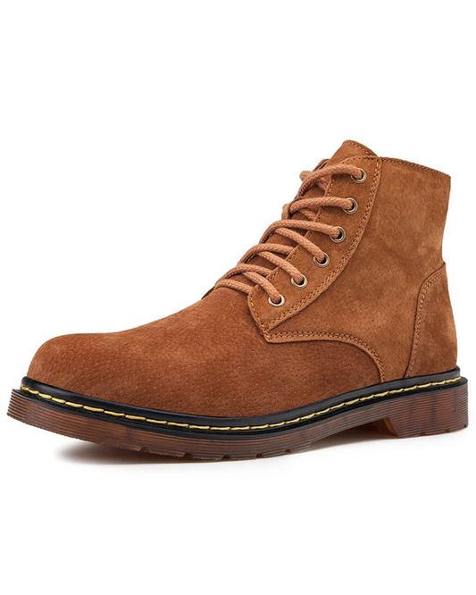 Bottes décontractées Brooks