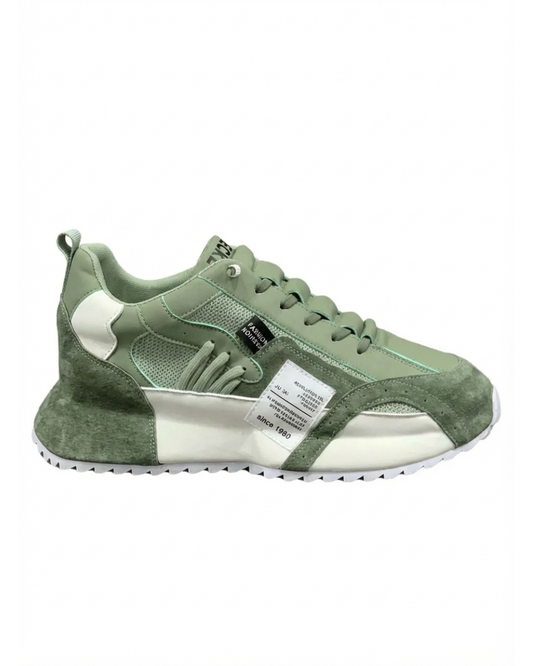 Chaussures décontractées Elba