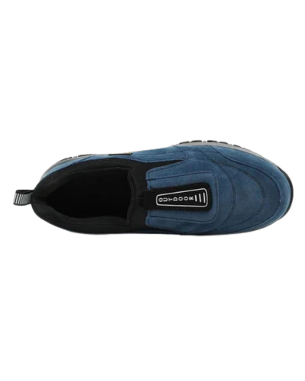 Bottes de randonnée orthopédiques
