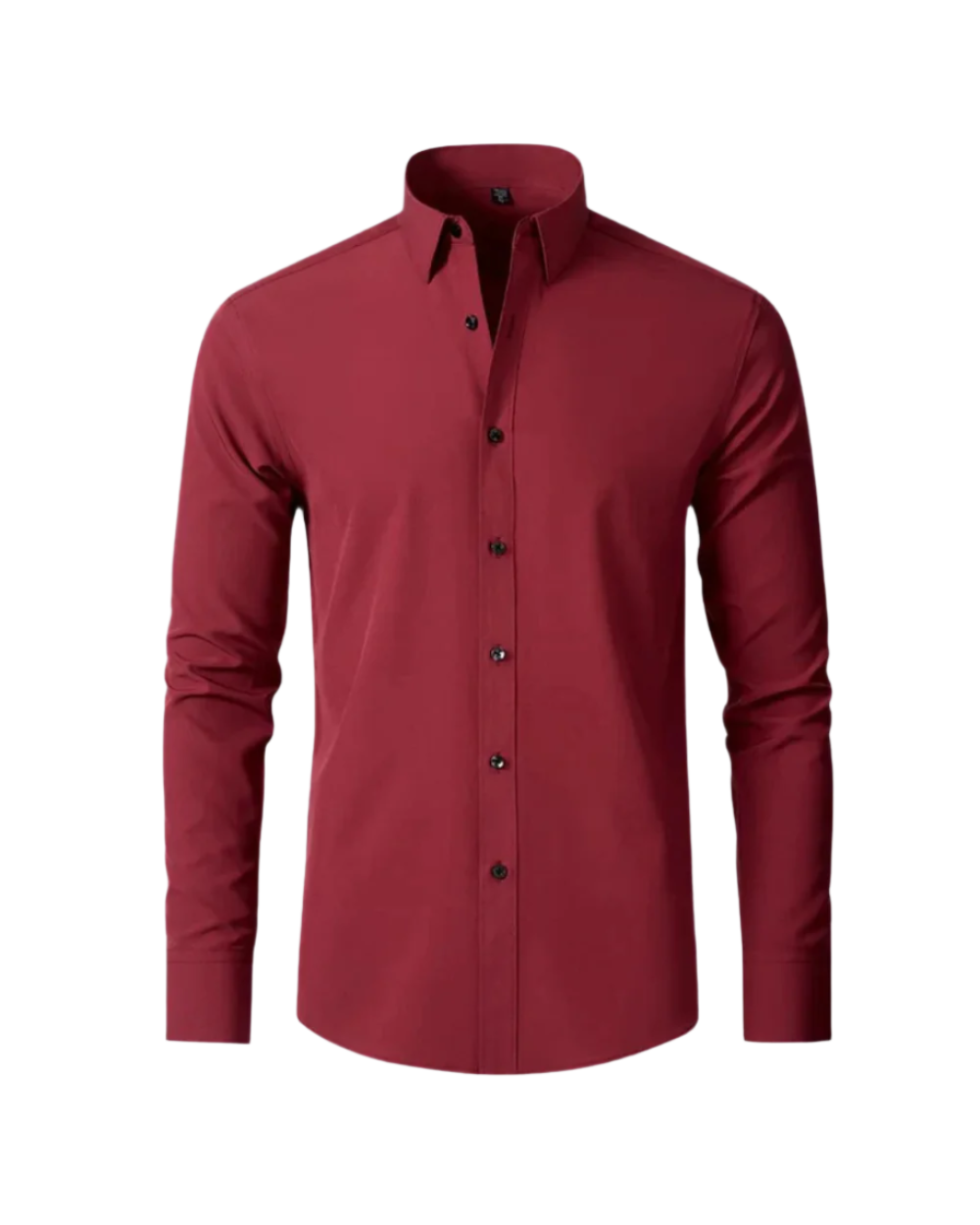 Chemise de travail