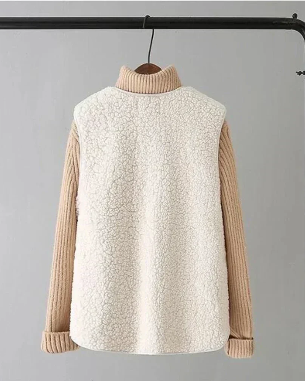 Cardigan élégant pour femmes