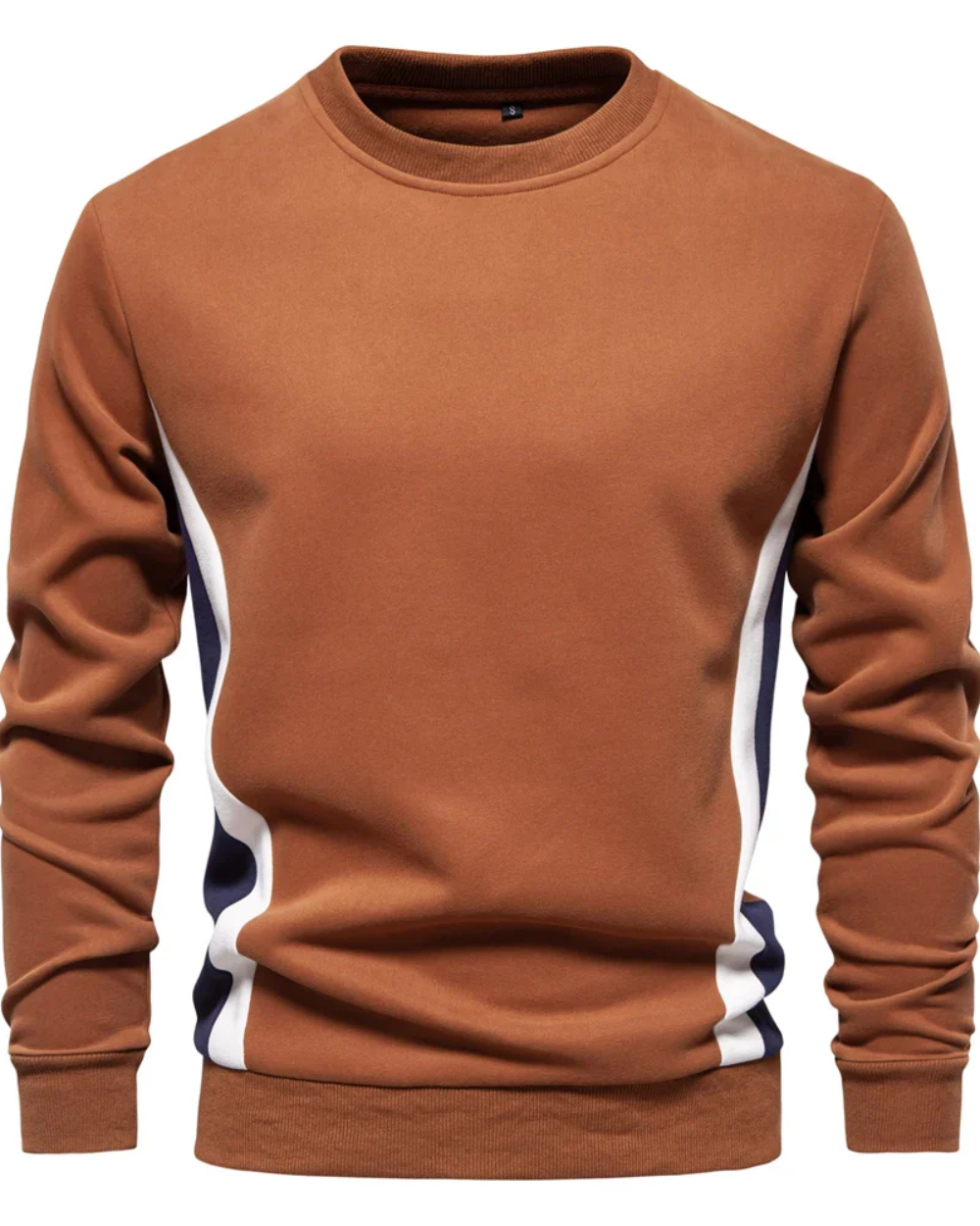 Pull élégant pour hommes