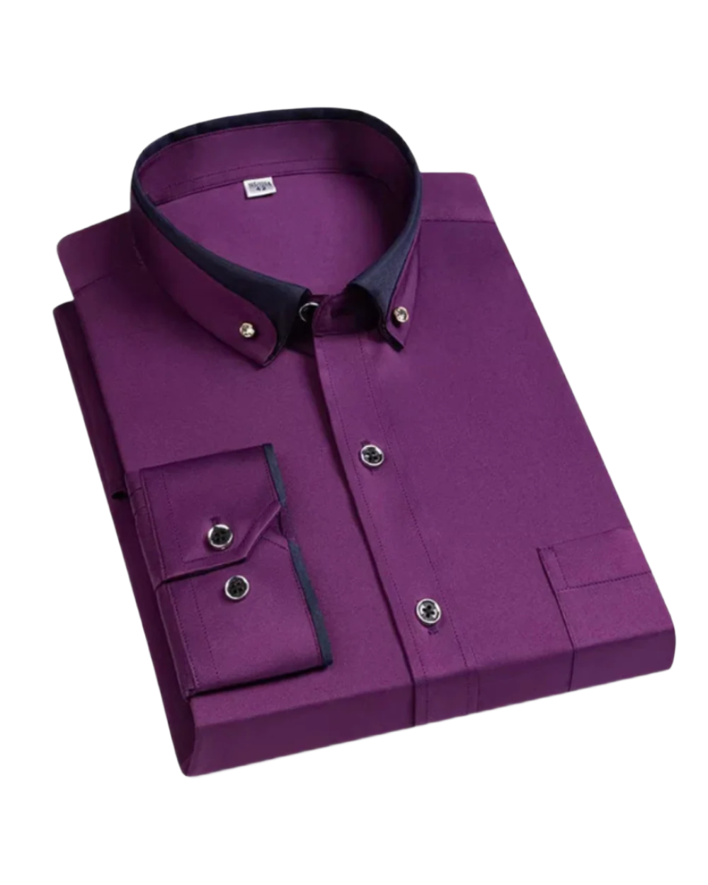 Adriano Classic Shirt
