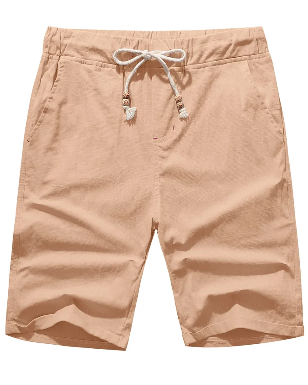 Short Zanzibar
