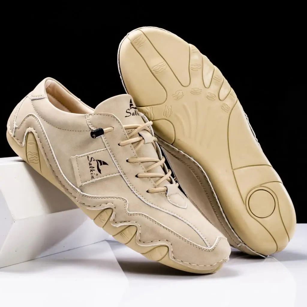 Chaussures élégantes