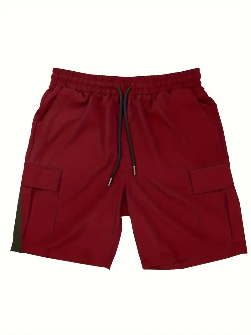 Short cargo