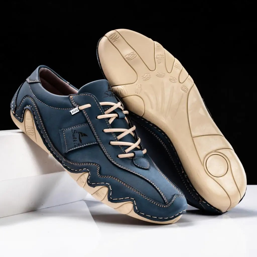 Chaussures élégantes