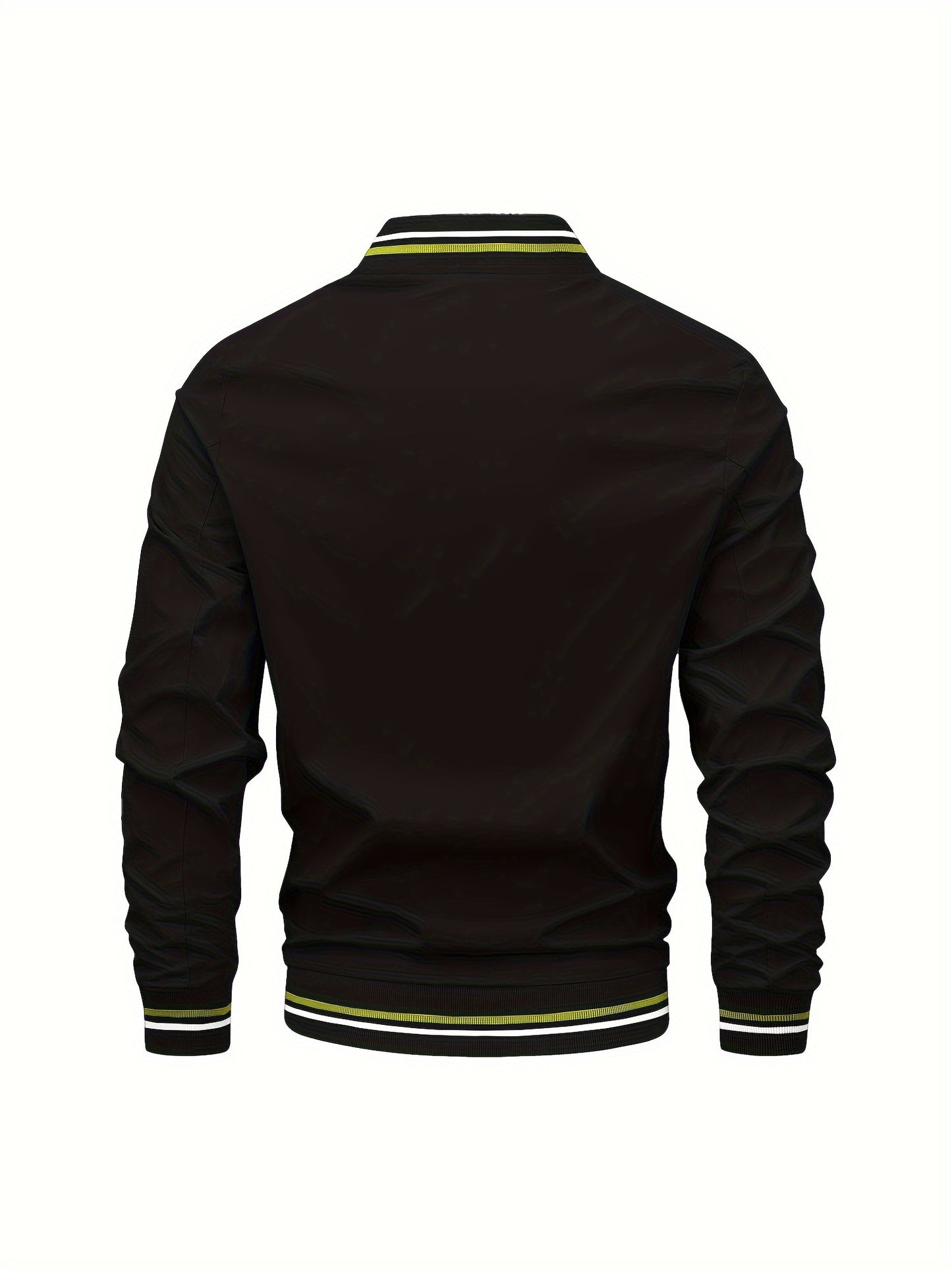 Veste homme décontractée