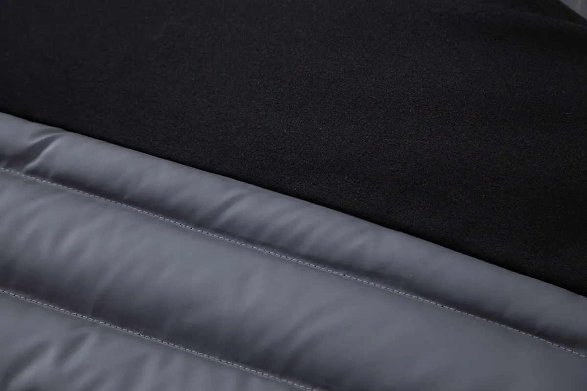 Veste hybride Paris Premium