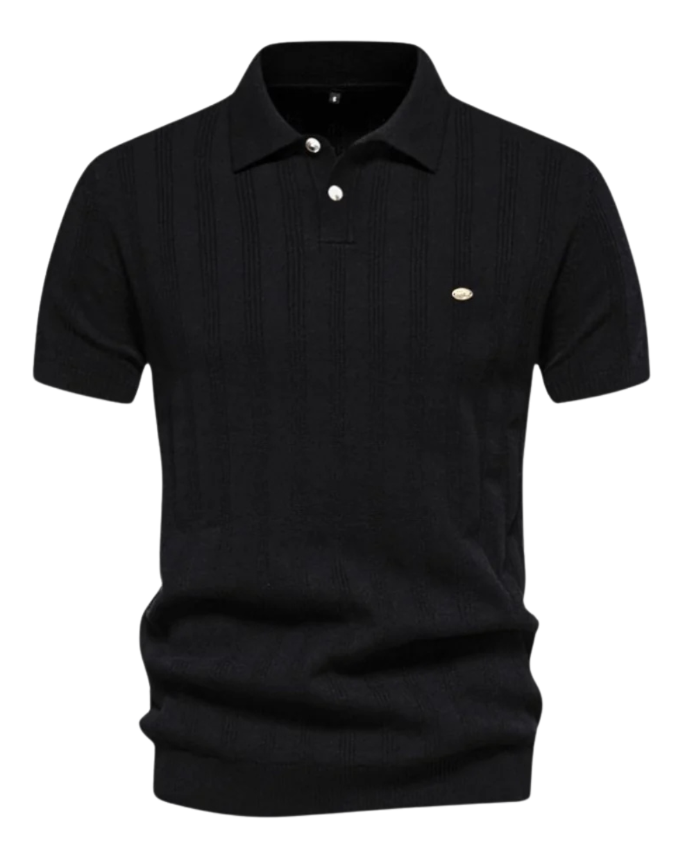 Polo classique