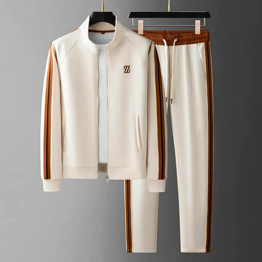 Tracksuit Premium