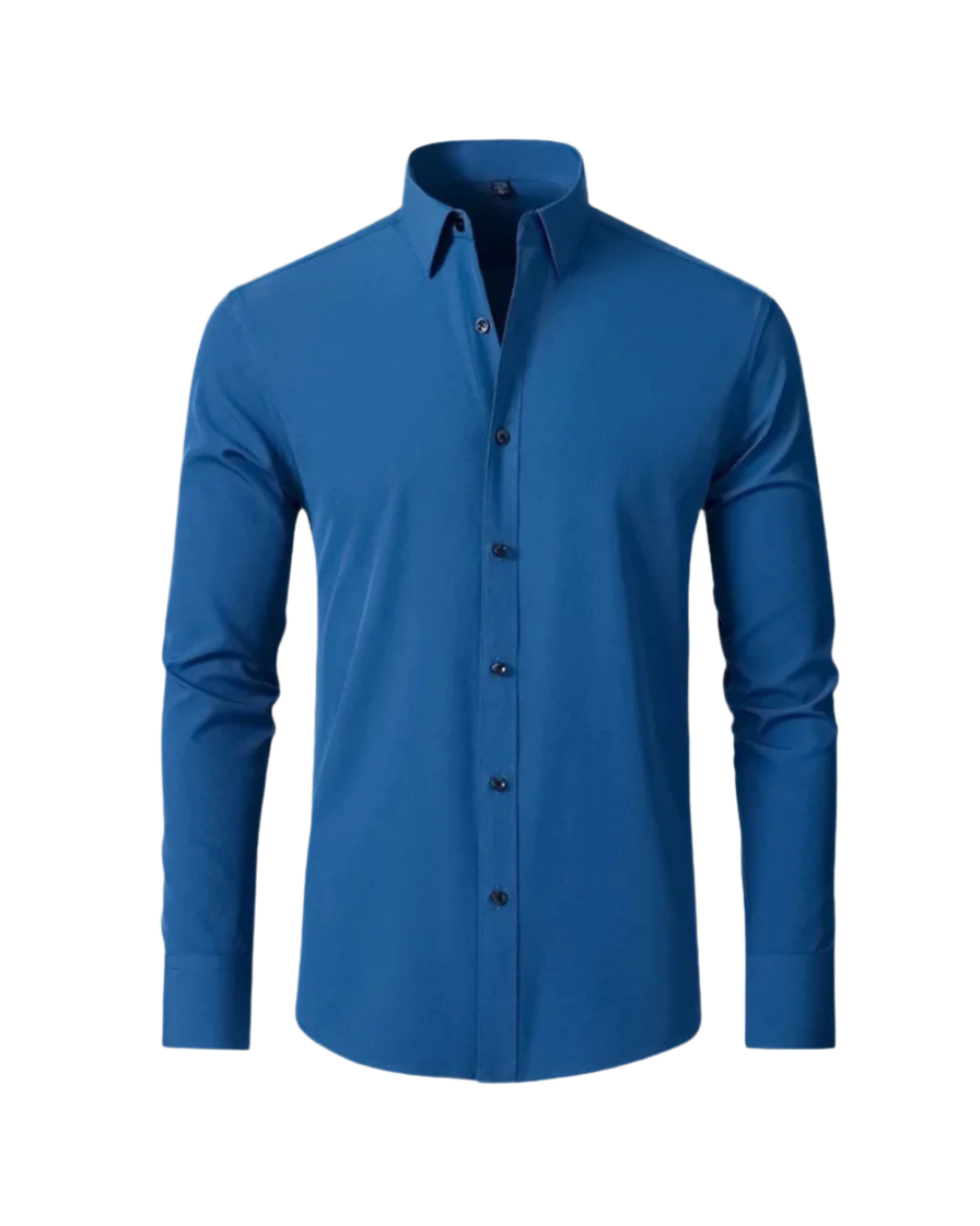 Chemise de travail
