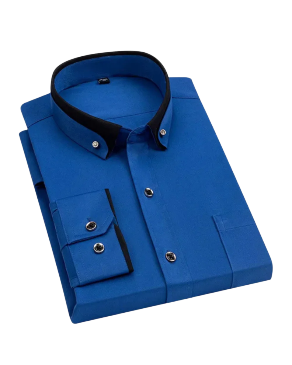 Adriano Classic Shirt