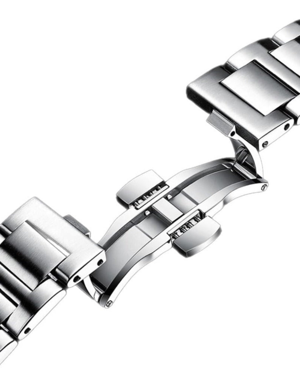 Montre Verbier Classic