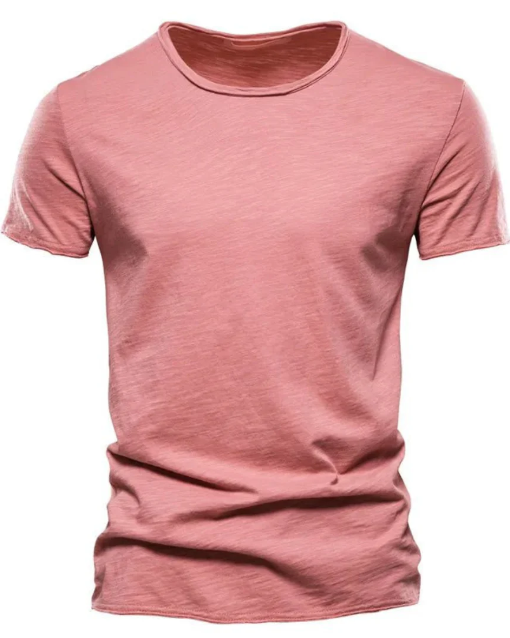 T-Shirt classique