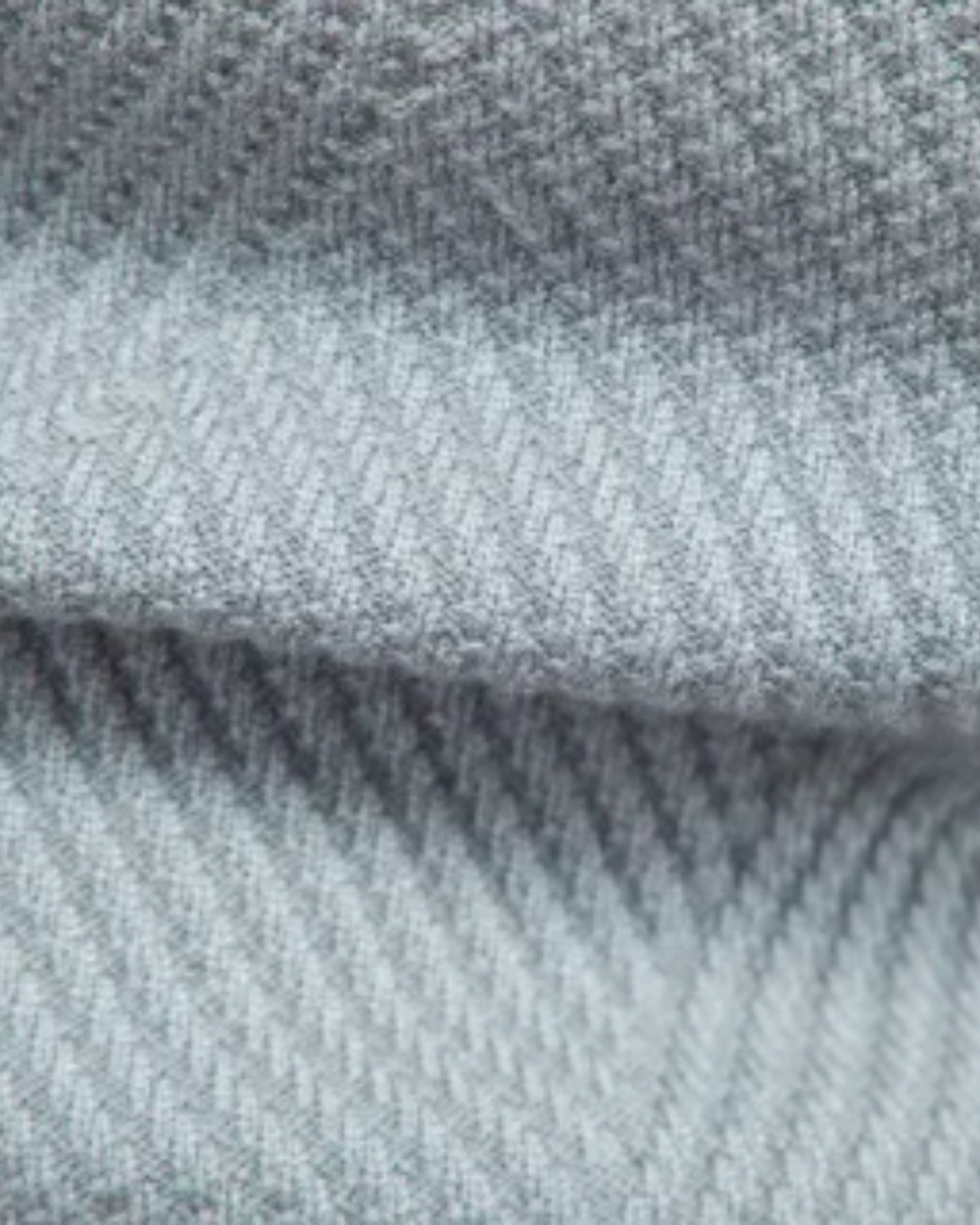 Pull élégant à rayures pour hommes