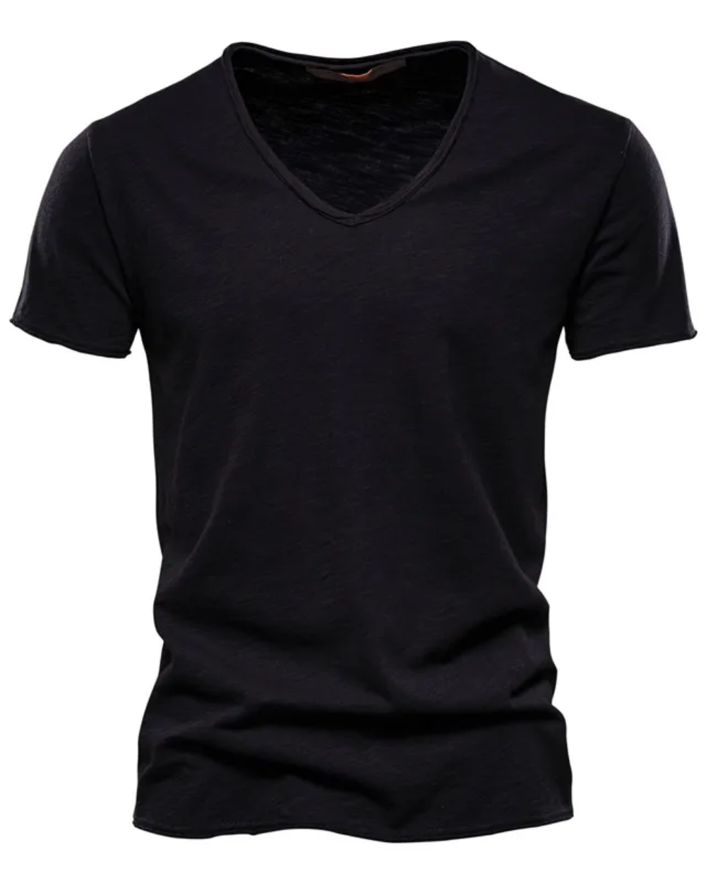 Chemise d'été en coton