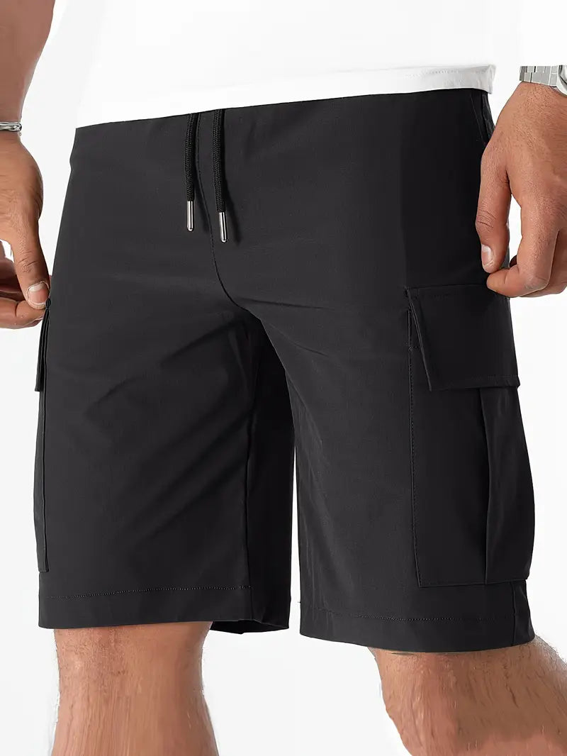 Short cargo