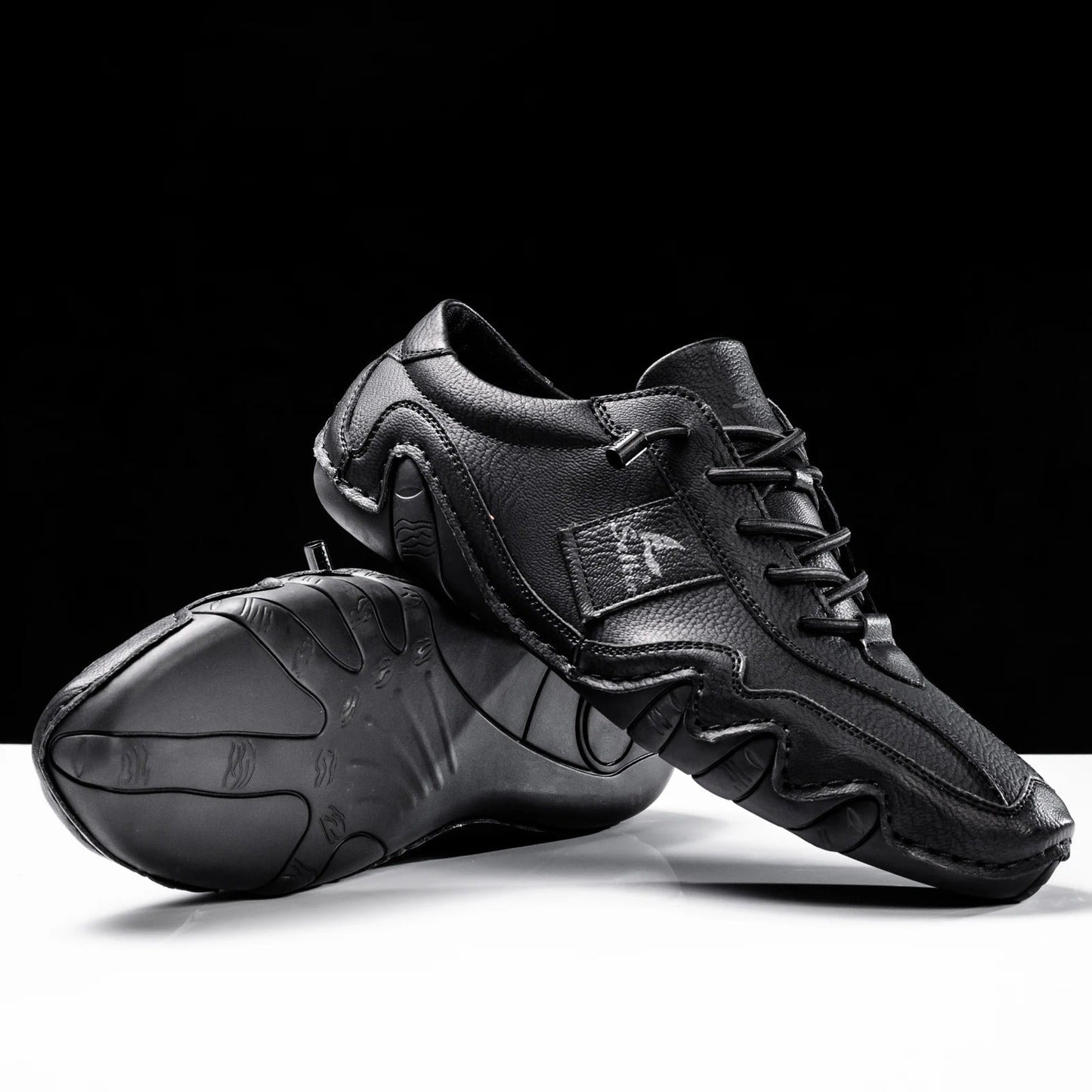 Chaussures élégantes