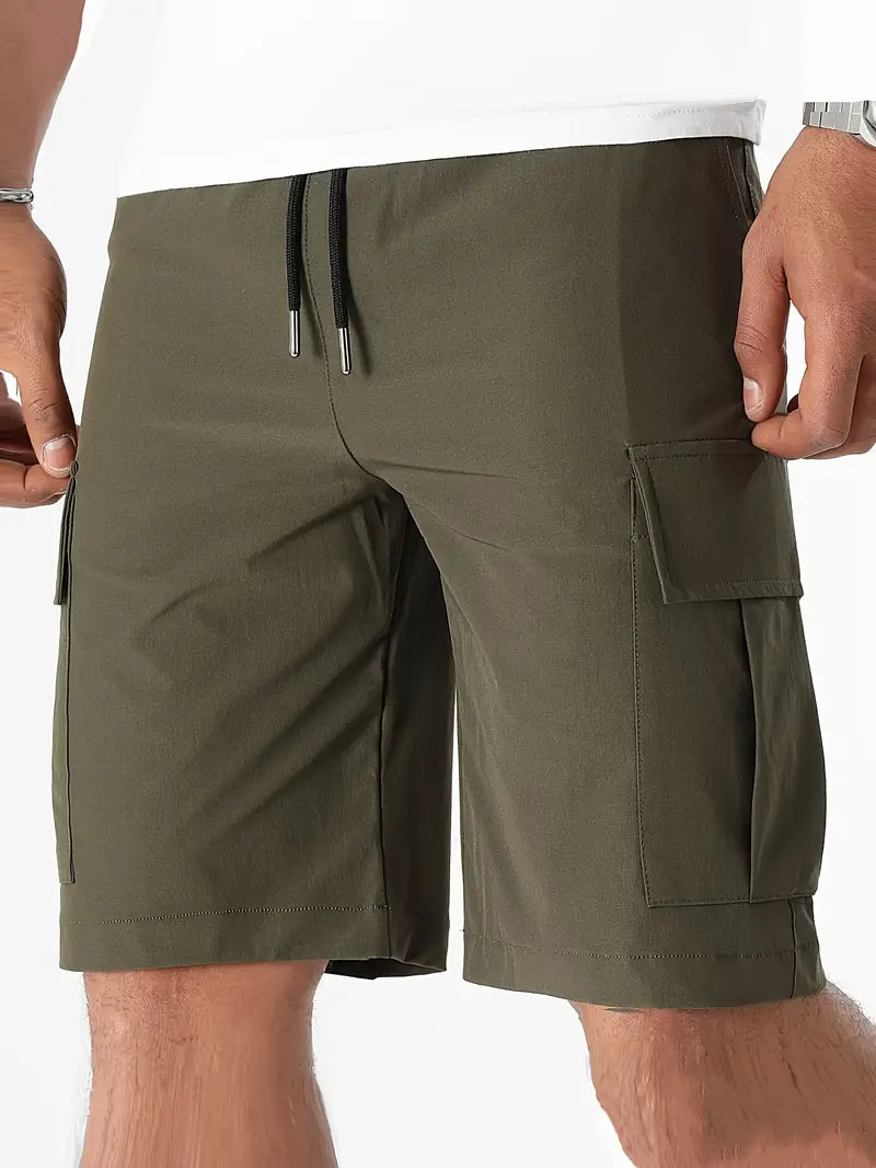 Short cargo